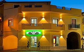 B&B 21-12